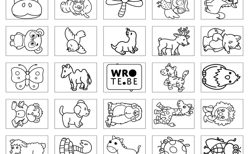 hxutcqdcdj_EN_contentA_2