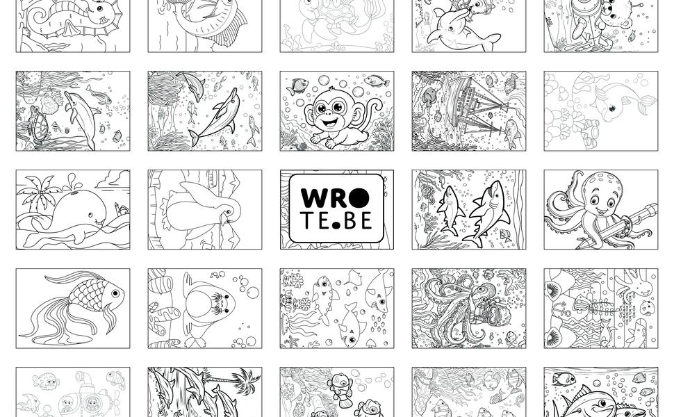 ibcynrtqks_DE_contentA_2