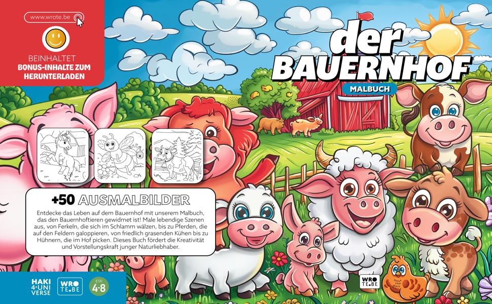 ifimipiejn_DE_contentA_1