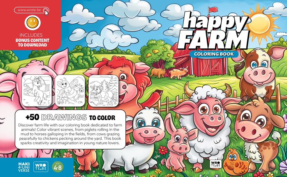 ifimipiejn_EN_contentA_1