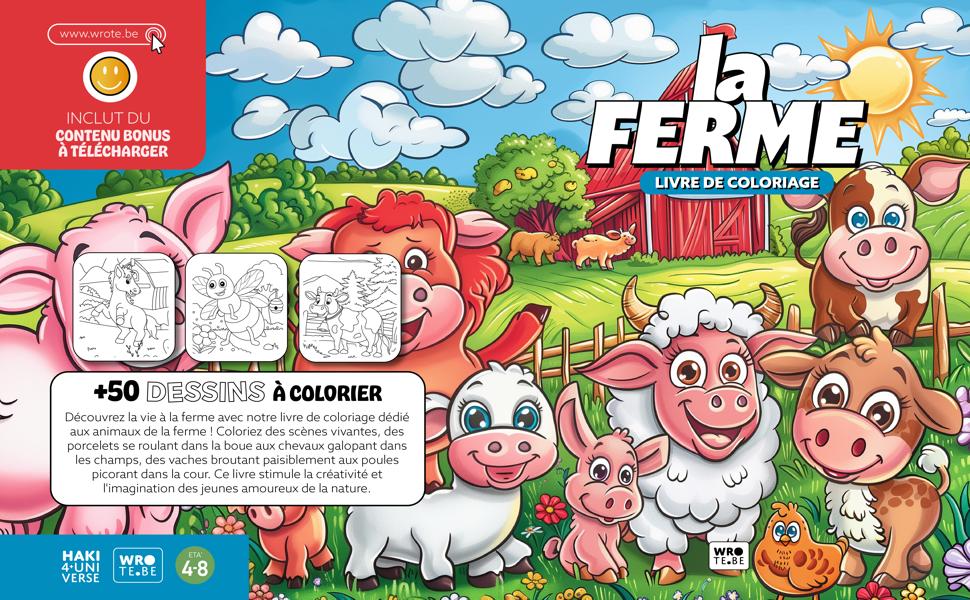 ifimipiejn_FR_contentA_1