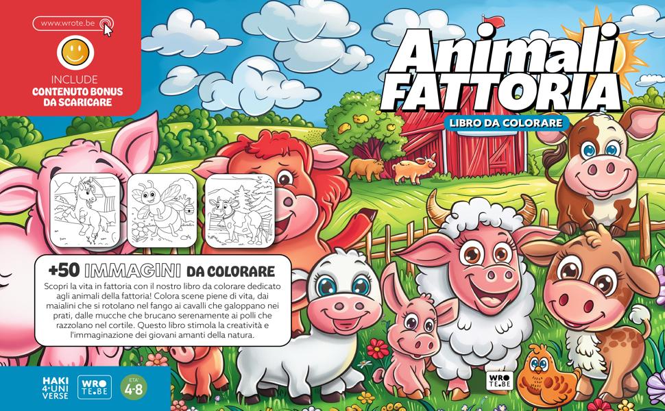 ifimipiejn_IT_contentA_1