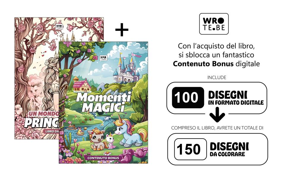 ikfmsabrmm_IT_contentA_3