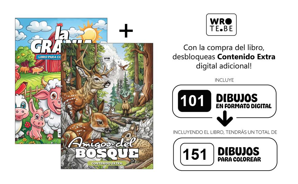 imhmjtijik_ES_contentA_3