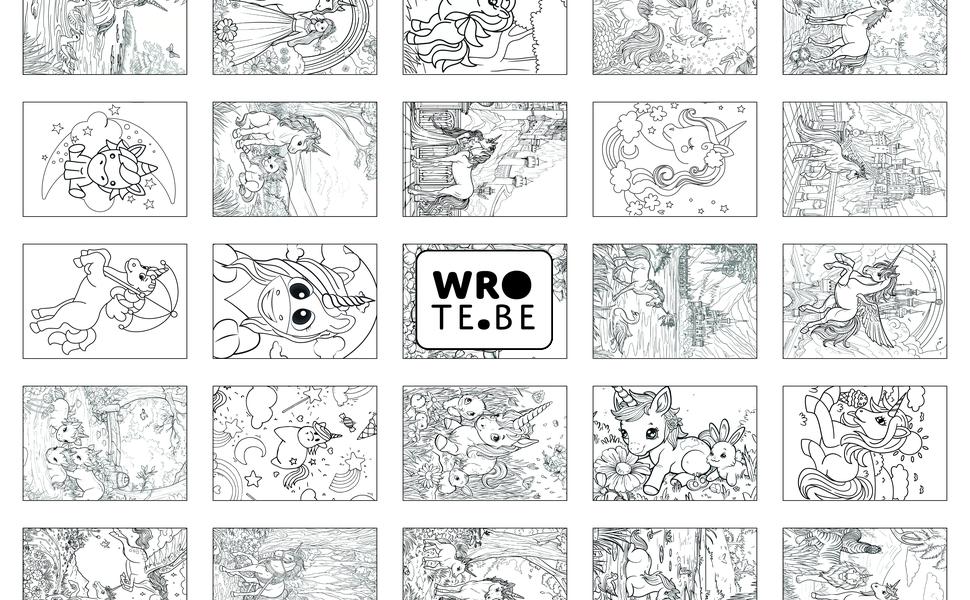 jdvlnjbilj_FR_contentA_2