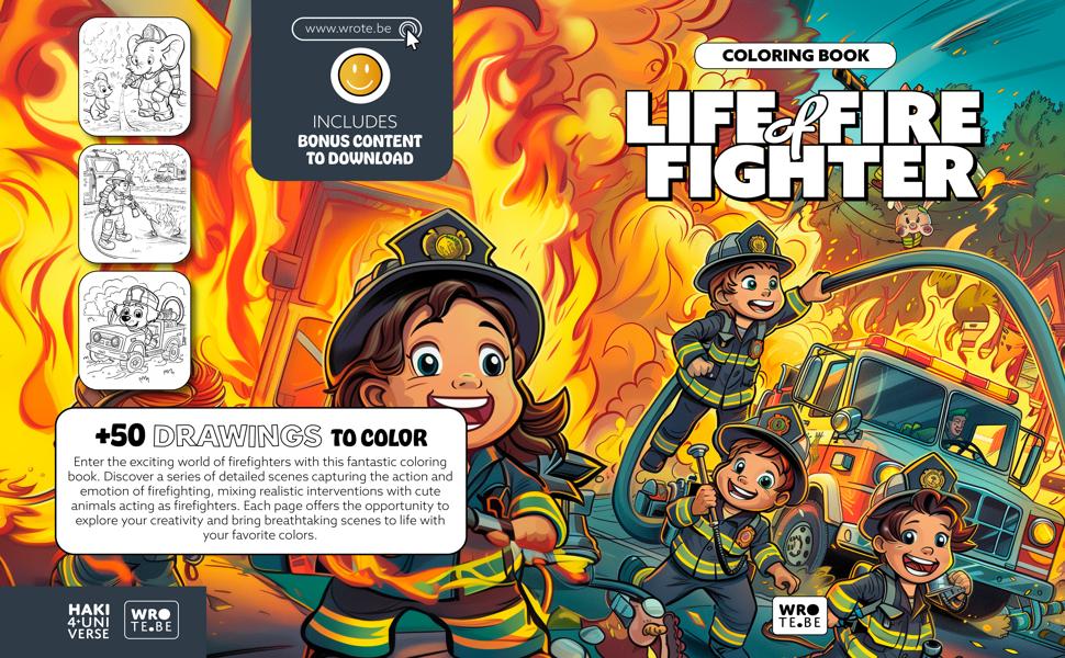 jonoqywiva_EN_contentA_1