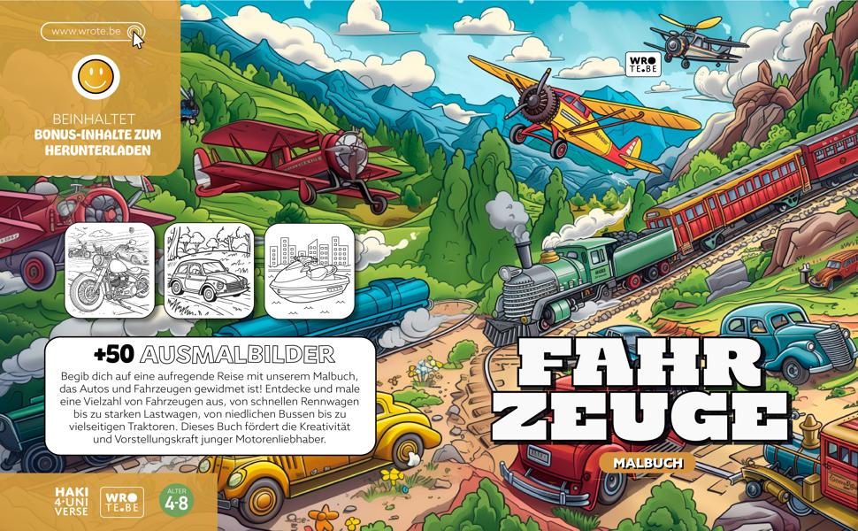 krljluztus_DE_contentA_1