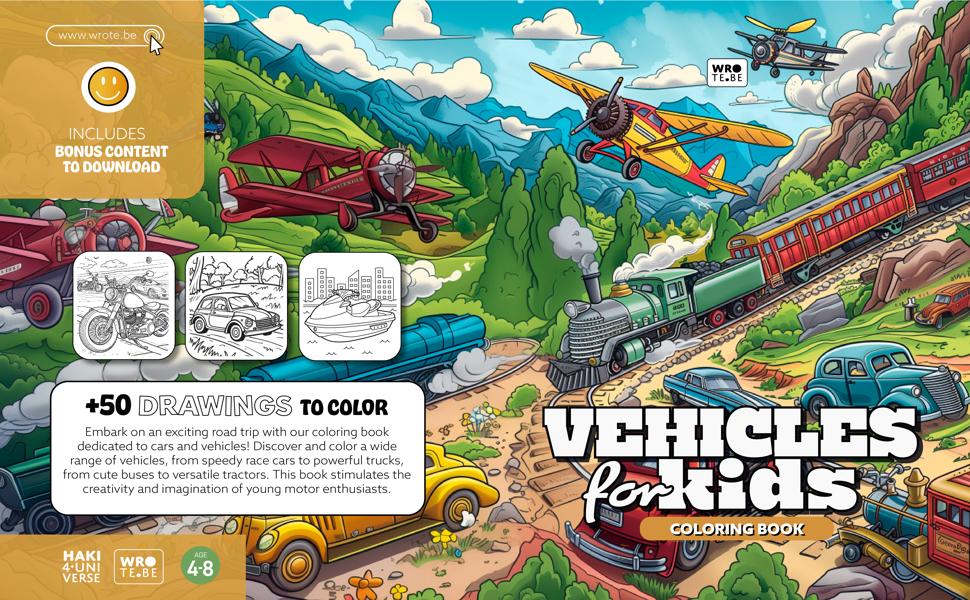 krljluztus_EN_contentA_1