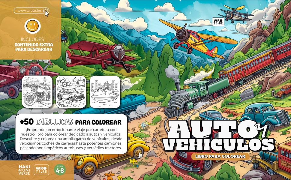 krljluztus_ES_contentA_1