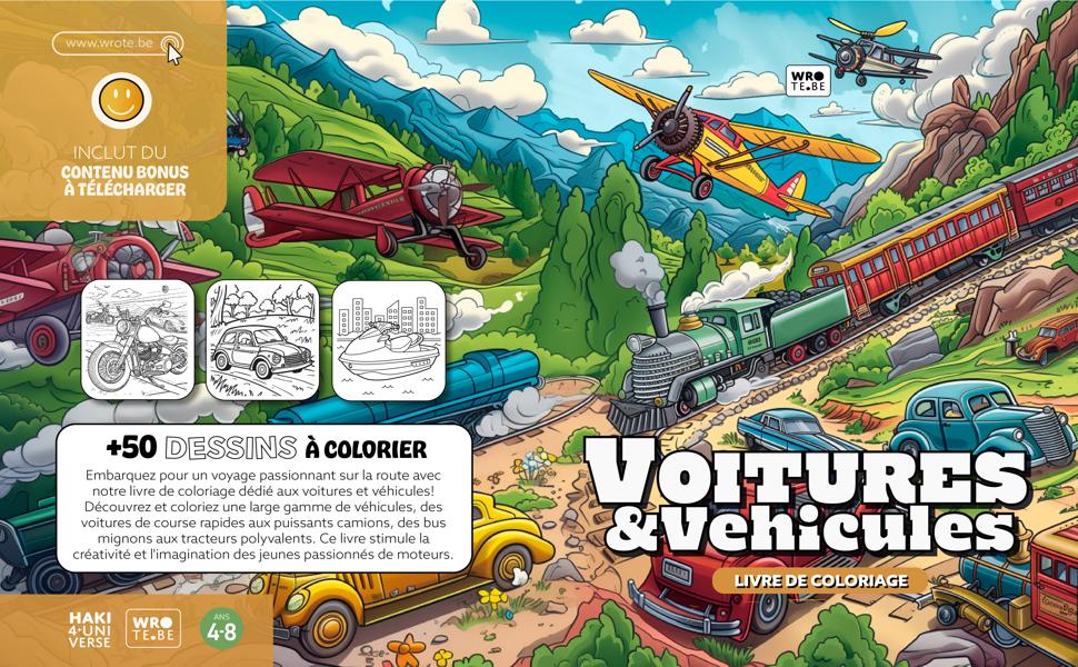 krljluztus_FR_contentA_1