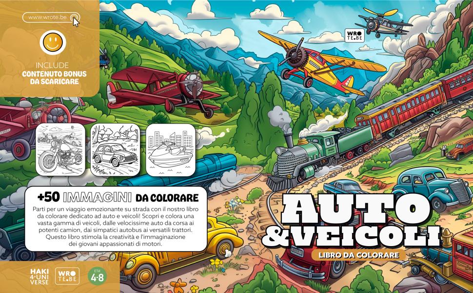 krljluztus_IT_contentA_1