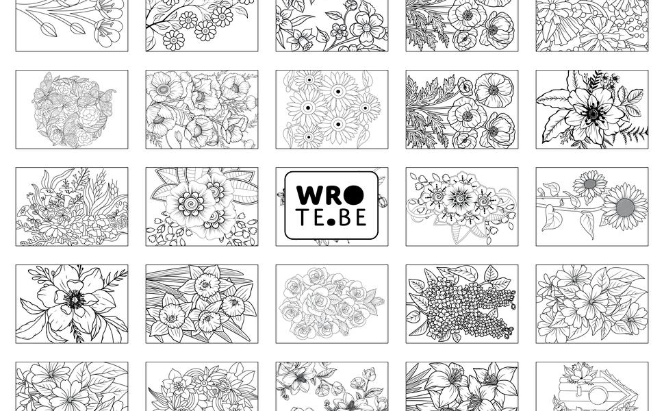 kylloxadkt_FR_contentA_2