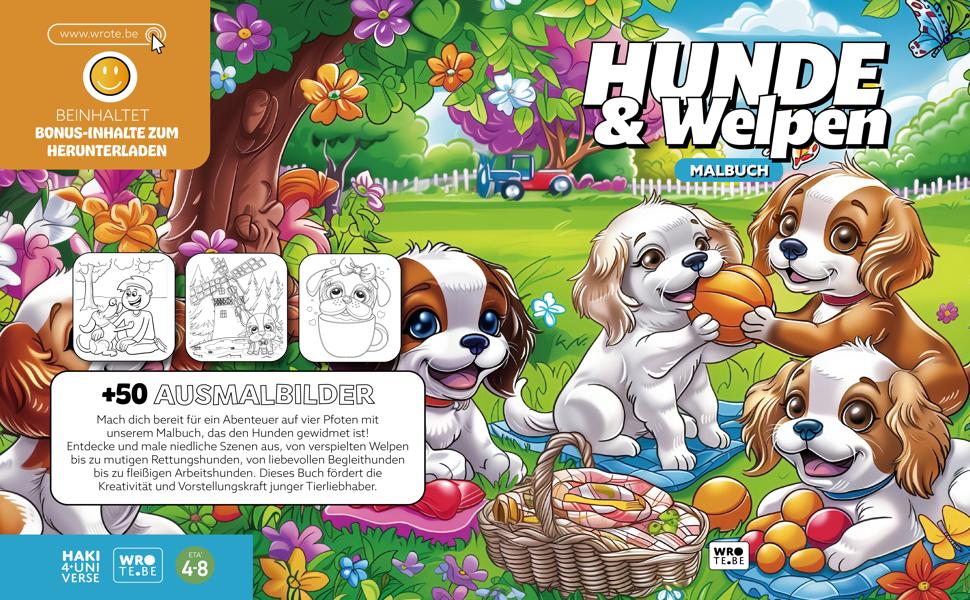 ldqqdkeoms_DE_contentA_1