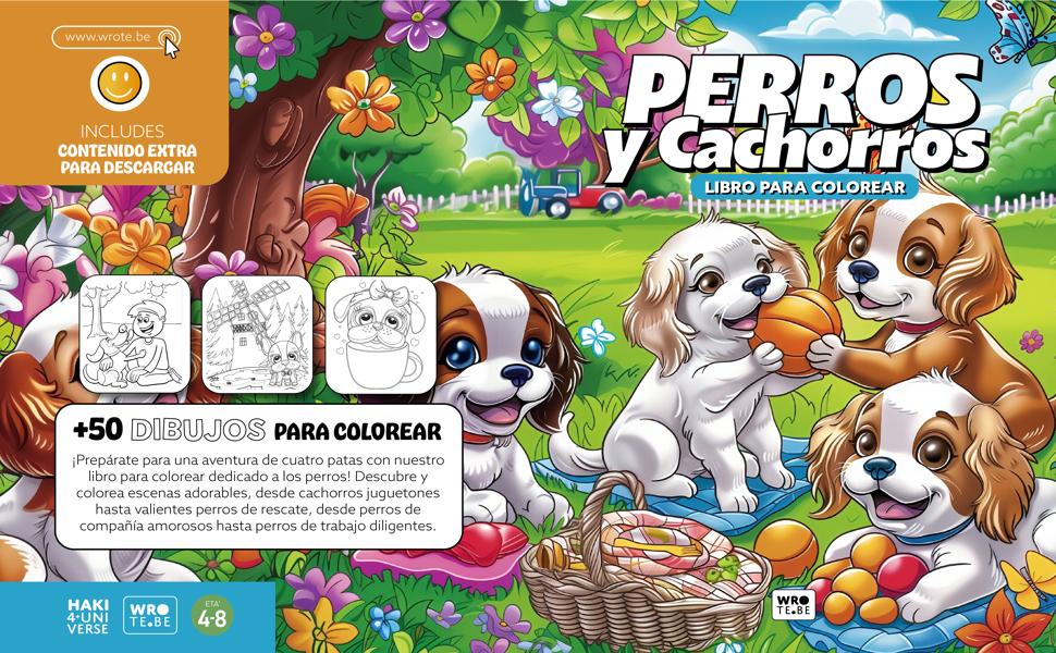 ldqqdkeoms_ES_contentA_1