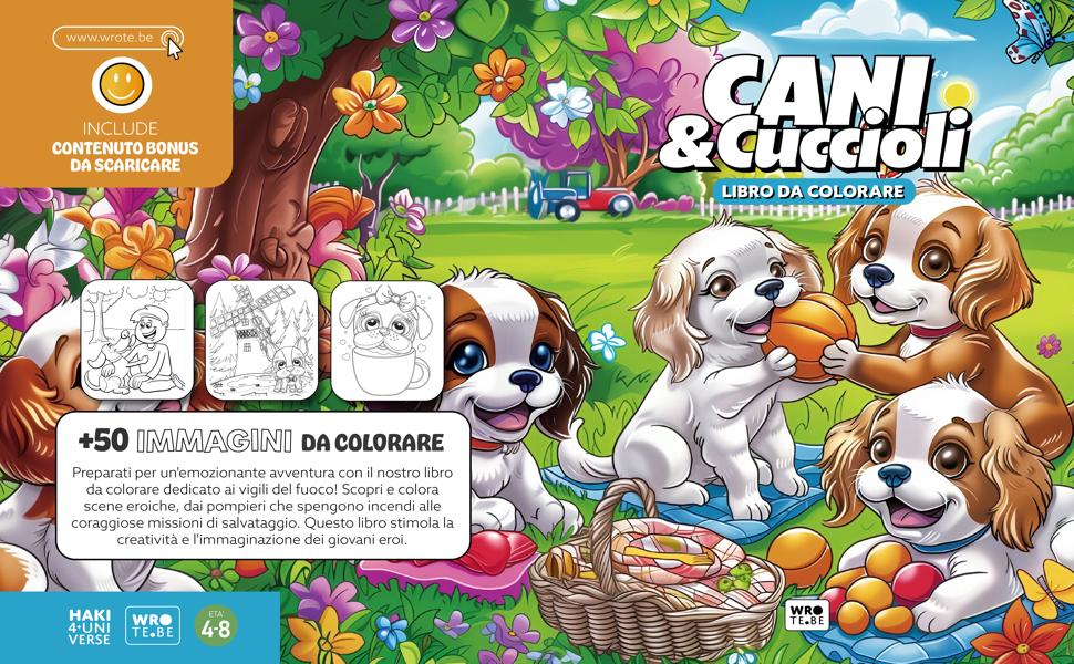 ldqqdkeoms_IT_contentA_1