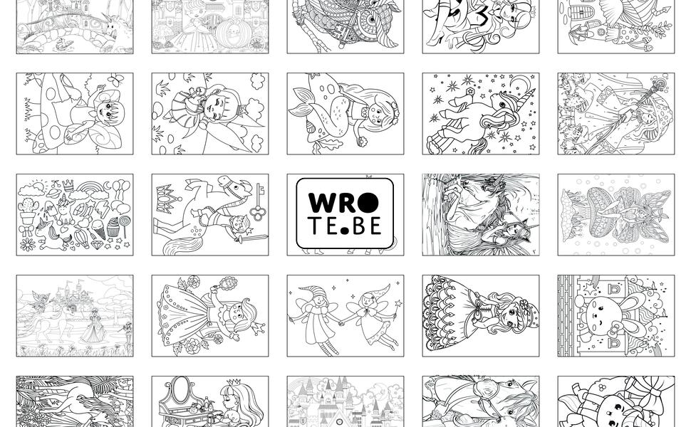 lkzvqiozgx_FR_contentA_2