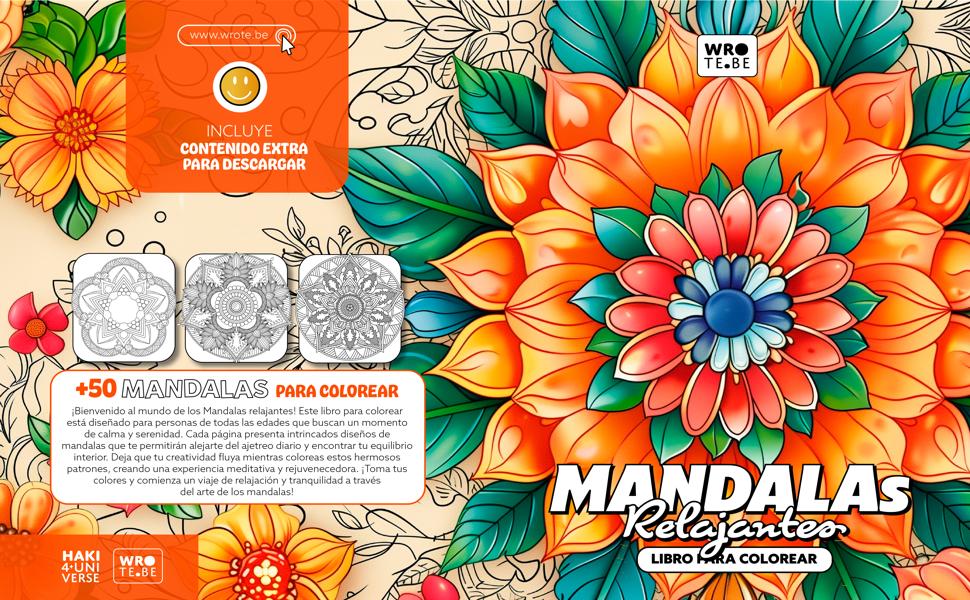 ltpahrzdub_ES_contentA_1