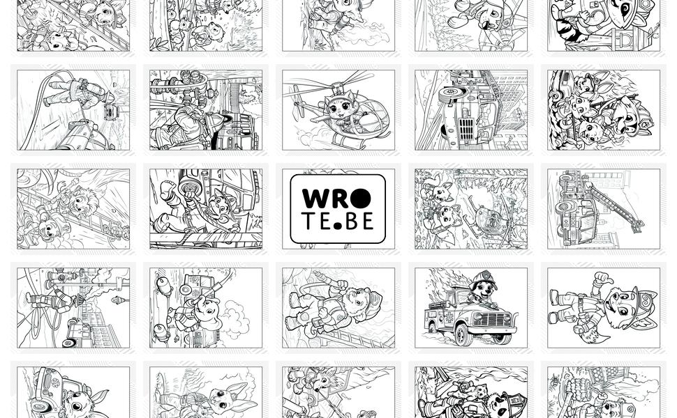 mbldpqxwei_IT_contentA_2