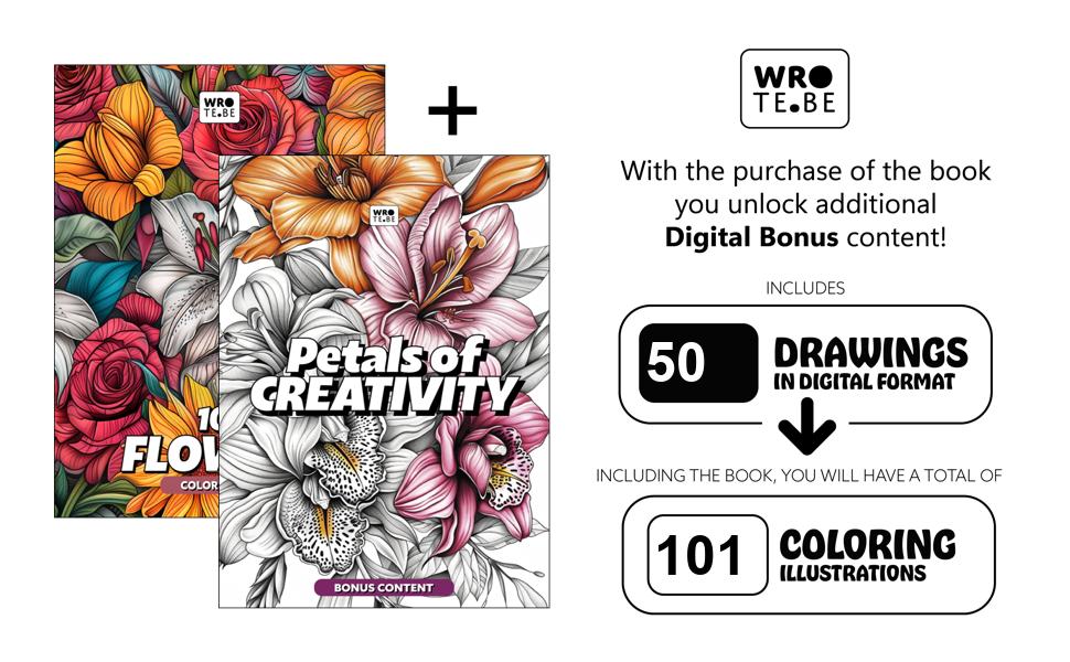 mgecvufjnl_EN_contentA_3