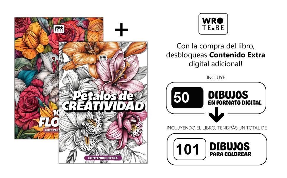 mgecvufjnl_ES_contentA_3