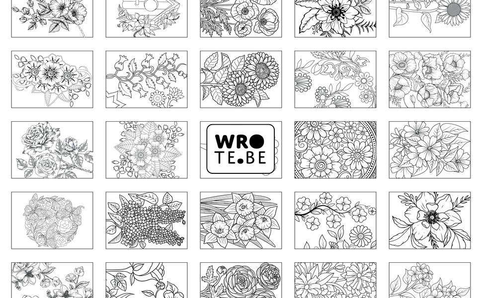 nsnqziasoo_IT_contentA_2