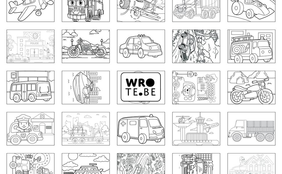 nxspyseebl_IT_contentA_2