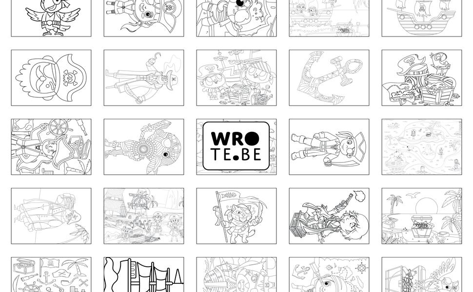 okmhbiamoz_EN_contentA_2