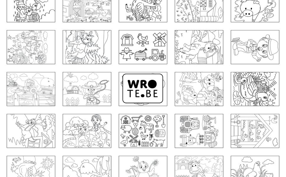 ovdasfayoa_DE_contentA_2