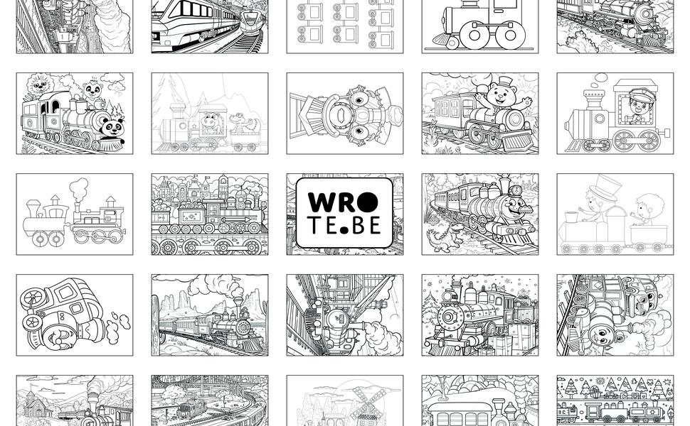 pkfrjvpytp_ES_contentA_2