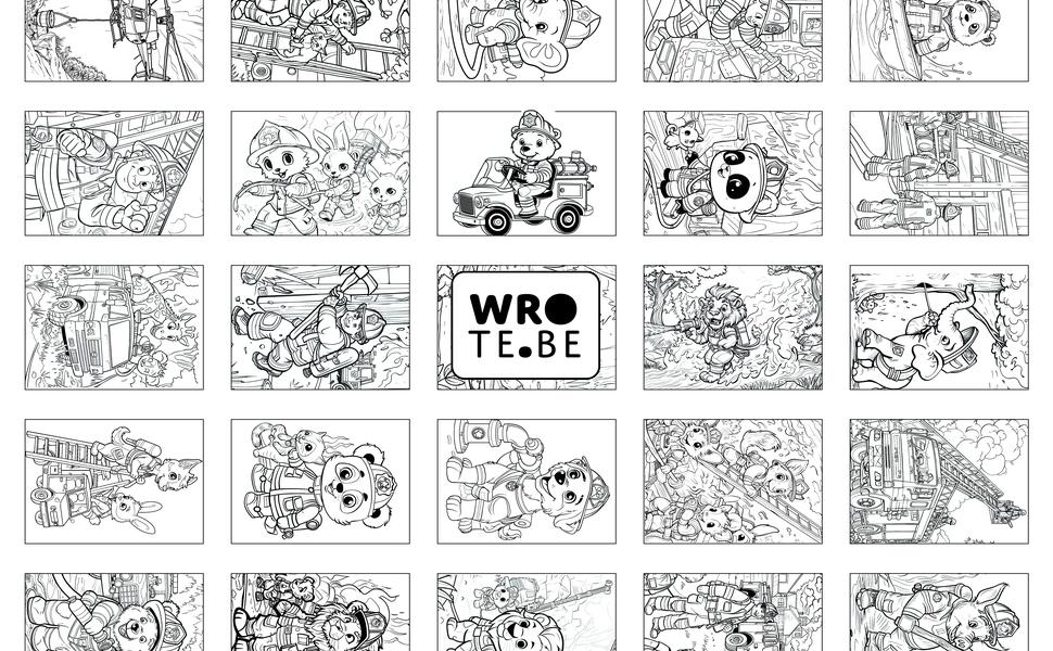 pkrmcenhzs_FR_contentA_2