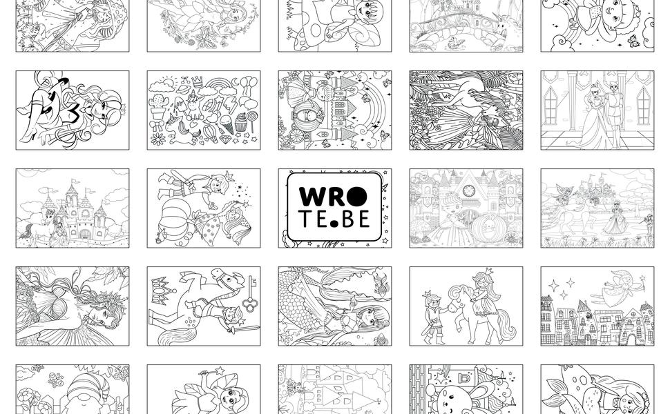 qgfzzegnma_IT_contentA_2