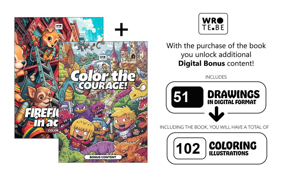 qjtudadwxr_EN_contentA_3