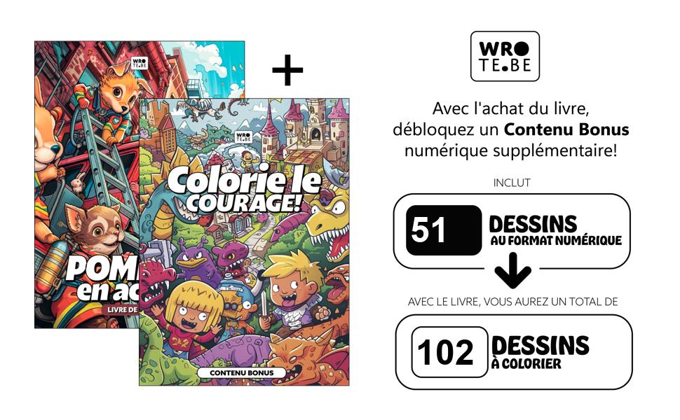 qjtudadwxr_FR_contentA_3