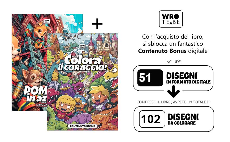 qjtudadwxr_IT_contentA_3