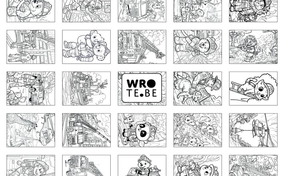 qmknlahqgy_EN_contentA_2