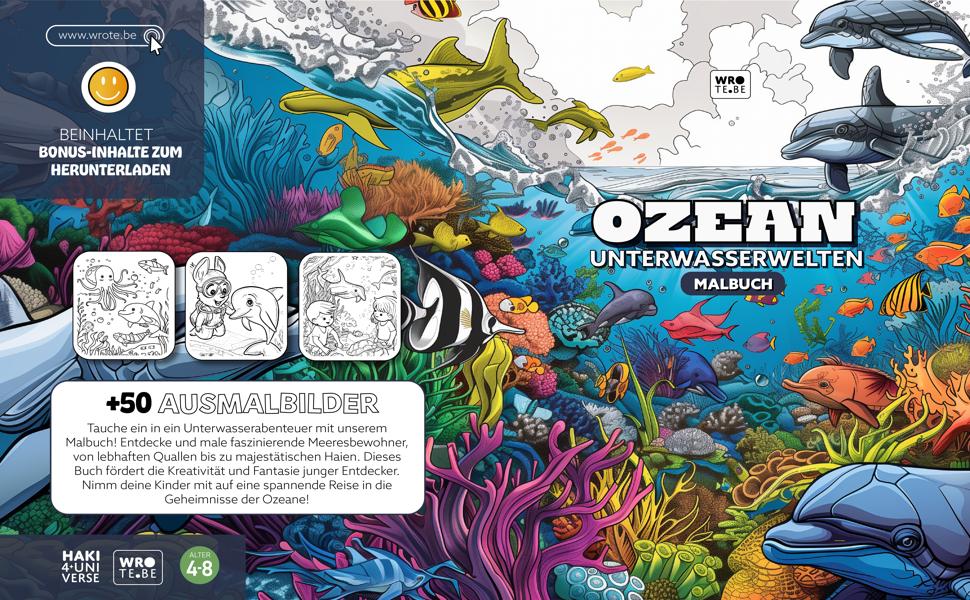 qprlmgcqwj_DE_contentA_1