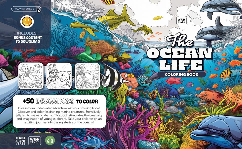 qprlmgcqwj_EN_contentA_1