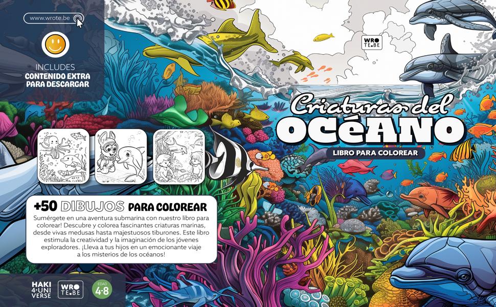 qprlmgcqwj_ES_contentA_1