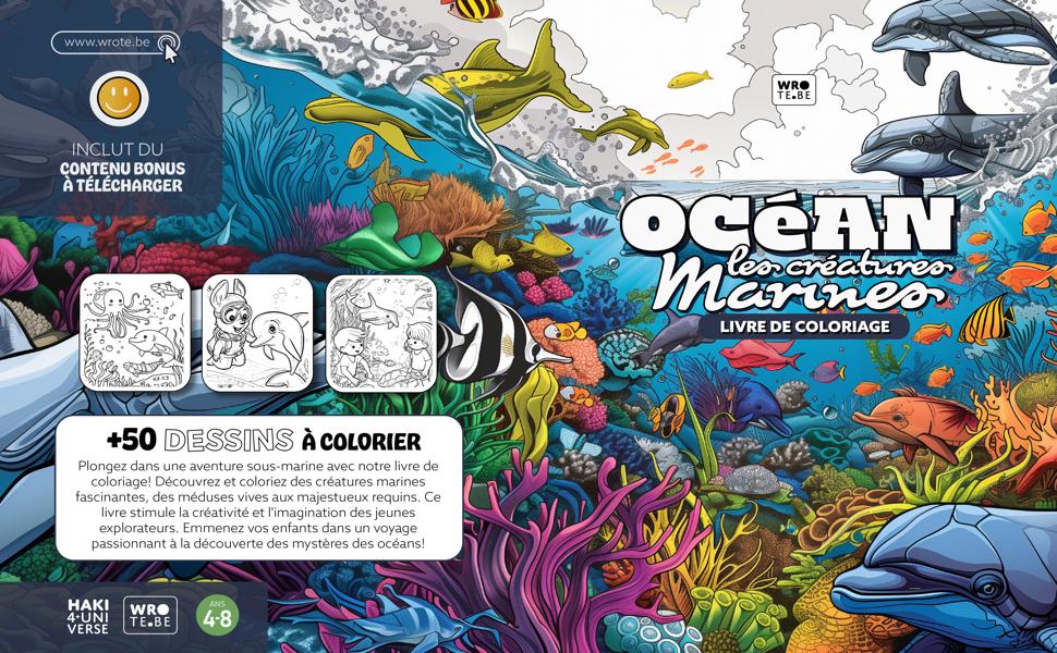 qprlmgcqwj_FR_contentA_1