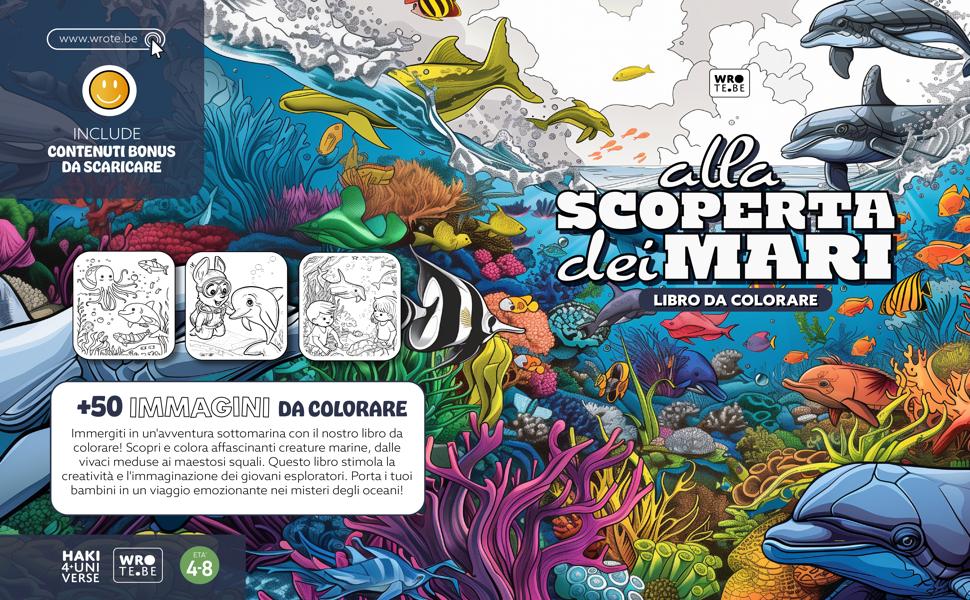 qprlmgcqwj_IT_contentA_1