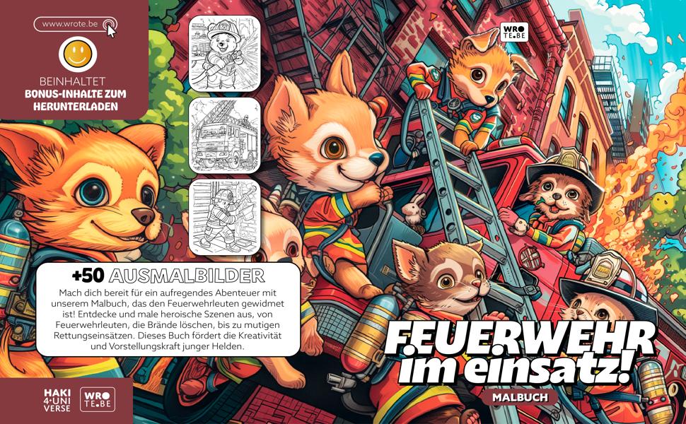 qymjzpdrus_DE_contentA_1