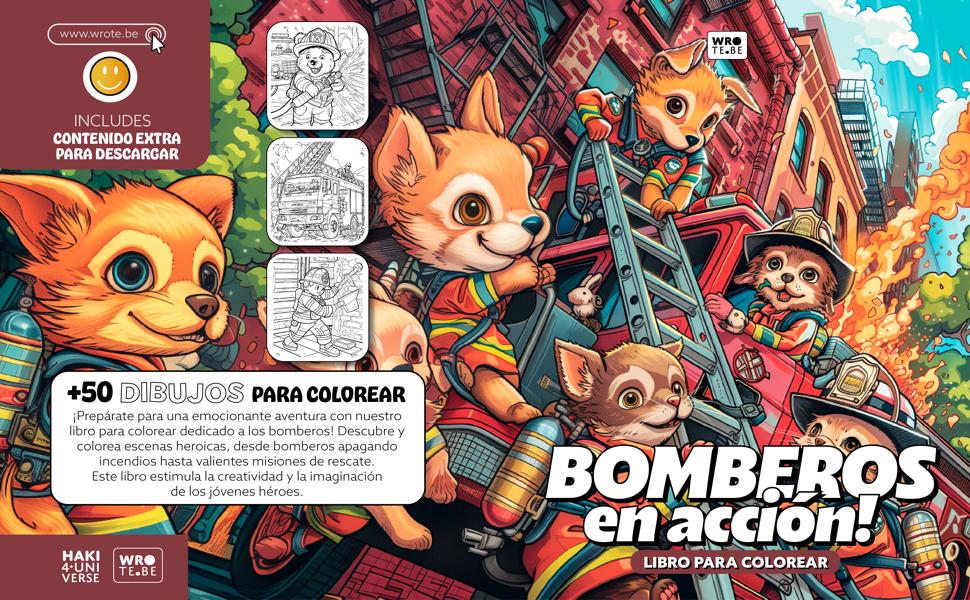 qymjzpdrus_ES_contentA_1