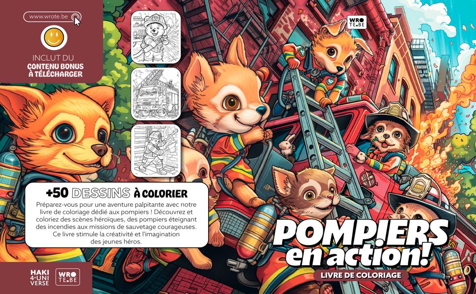 qymjzpdrus_FR_contentA_1