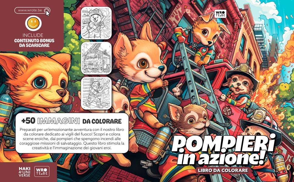 qymjzpdrus_IT_contentA_1