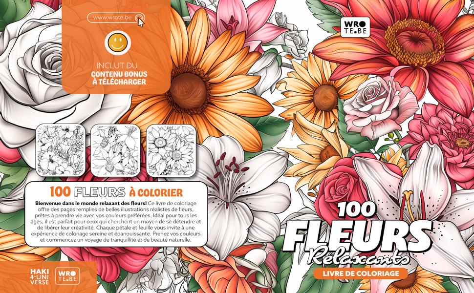 sdmzeykyak_FR_contentA_1