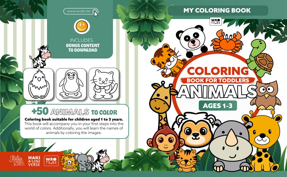 sgugymiknx_EN_contentA_1