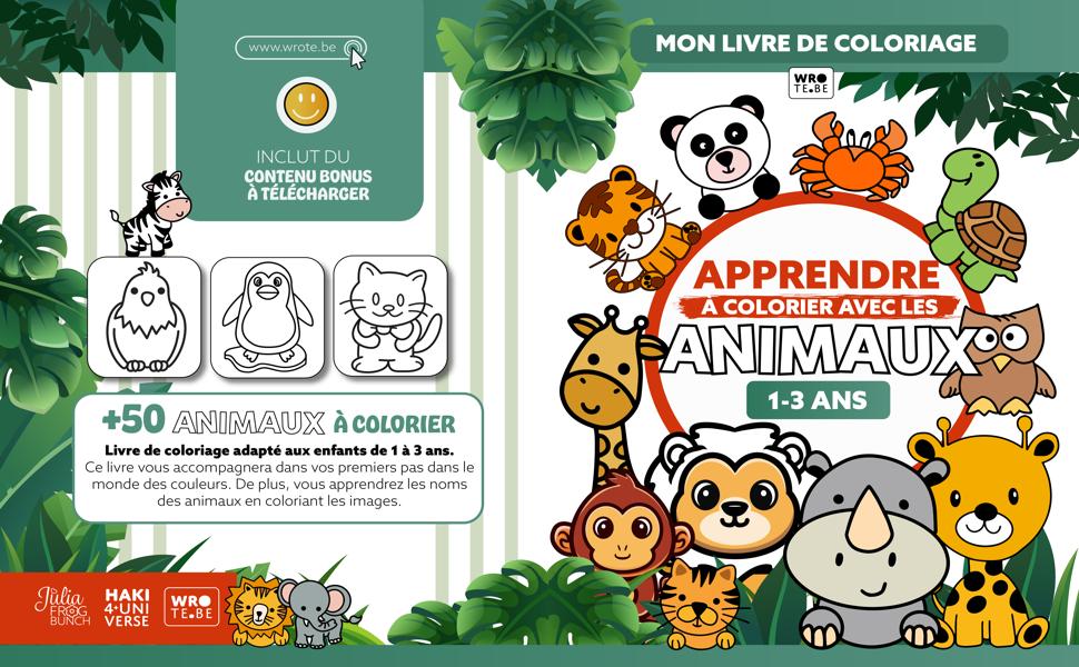 sgugymiknx_FR_contentA_1