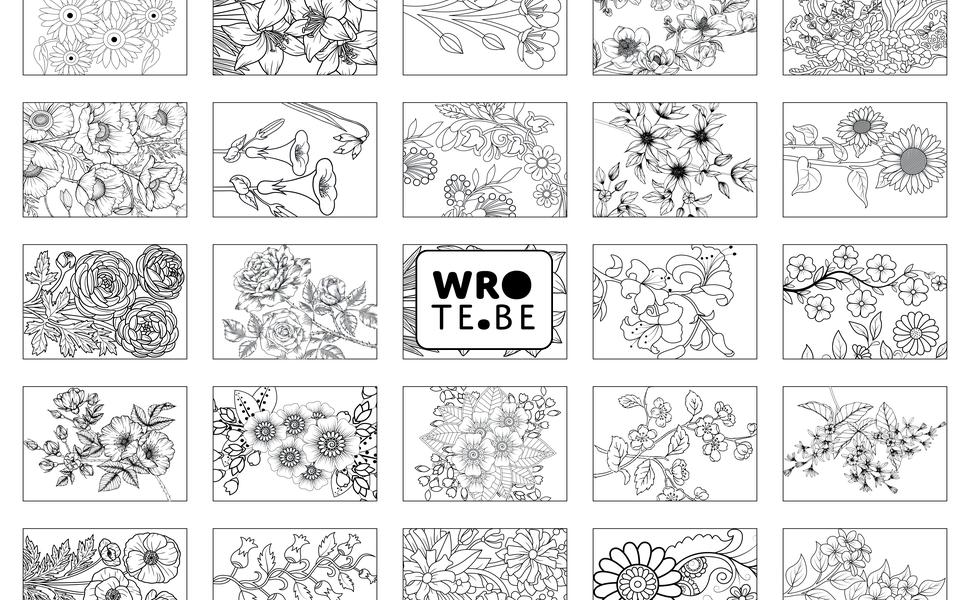 swcvfqrltt_ES_contentA_2