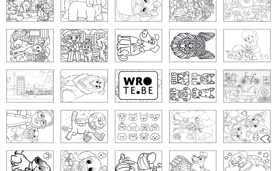 szdtcioqde_DE_contentA_2