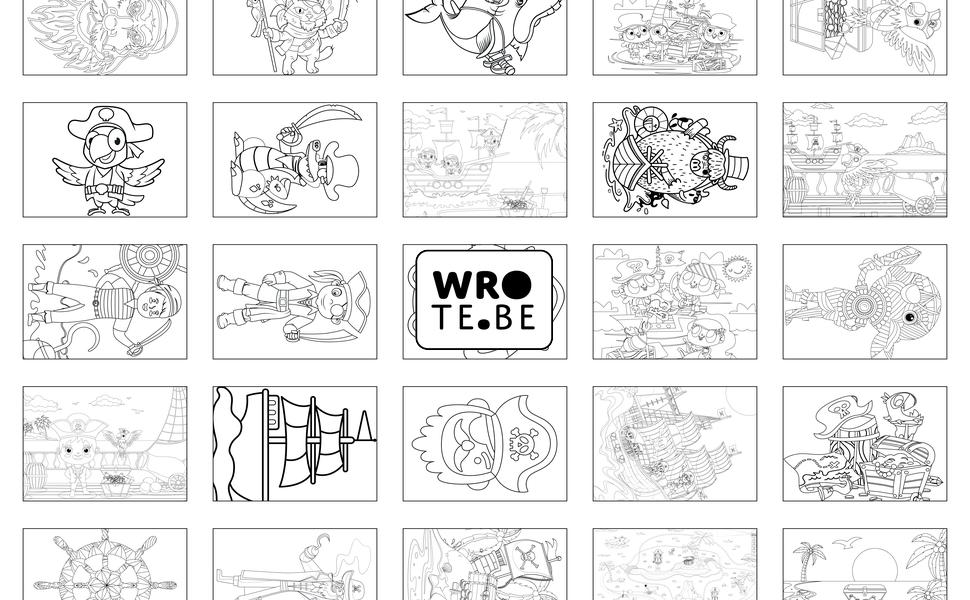 tlgcicxrgw_IT_contentA_2